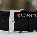 Часы Candino Chronograph C4745/4 фото 6